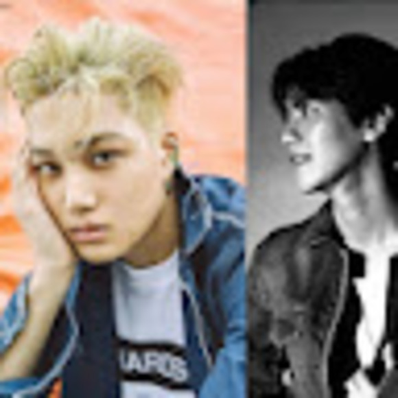 Meet your Posher, Diana - Picture 1 of 1